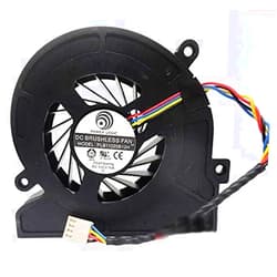 MZBYDLM for PLB11020B12H DC12V 0.7A All-in-one Cooling Fan