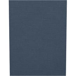 LUXPaper 8.5