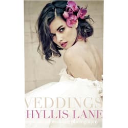 Phyllis Lane Weddings: inspirational wedding photography