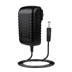 KONKIN BOO 9.6V200mA AC Adapter for Electro Harmonix SYNTH9 Synthesizer Machine Power Cord