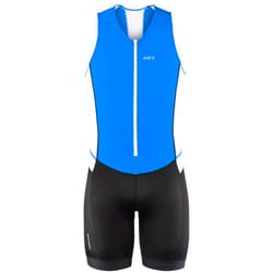 Louis Garneau Men's Sprint Tri Suit by Louis Garneau