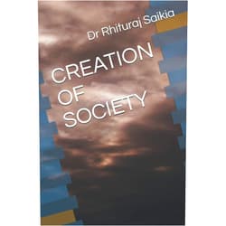 Prof Dr Rhituraj Saikia,Dr PRATISHA KUMARI,Dr JO-ANN ROLLE,Prof Dr KANU IKECHUKWU ANTHONY,Dr M N Rajesh,Mr EDWIN KUBAI,Dr RADHAKRISHNAN T.T,Mr ABU SAYED MAHMUDUL HAQUE CHOWDHURY,Dr ZIYA ATT TAMHID AHMED KHAN PATHAN,Dr JAYASHREE PREMKUMAR CREATION OF SOCIETY