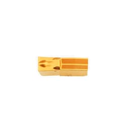 Fochsia 10PCS*Numerical Control Groove Insert N151.3-300-30-4G 235
