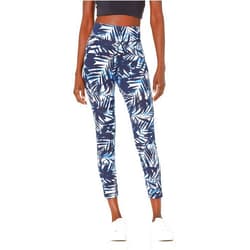 Tommy Hilfiger Women's Tommy Hilfiger Women's Adaptive Legging with Pull-up Loops