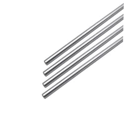 Akkacm 4PCS 8mmx 400mm (0.32