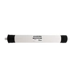 ESP Water Products Axeon HF1-4021 RO Membrane Element 150 PSI, 1000 GPD Commercial Reverse Osmosis 4