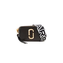 Marc Jacobs The Snapshot
