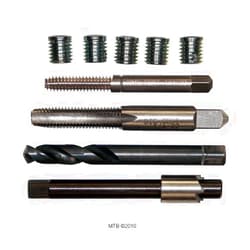 TIME-SERT Big-Sert 5420 1/4-20 Oversized Inch Thread Repair Kit
