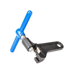 Park Tool Chain Tool - CT-3.3