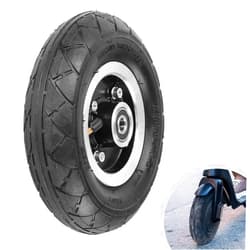 CMIYETO 200x50 Electric Scooter Tire 8