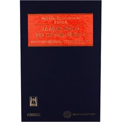 Antonio Alcolea Cantos,José María Anarte Balanzategui,Jesús Avezuela Cárcel,Raquel Ballesteros Pomar,Lucas Blanque Rey,Alejandro Cobos Sánchez,José Ramón de Hoces Íñiguez,Juan de la Cruz Ferrer,Álvaro de Lacalle Acedo-Rico,J. Félix de Luis,Alfredo Fernández Rancaño,Elvira Gallardo Romera,José Antonio García-Trevijano Garnica,José Giménez Cervantes,Nicolás González-Deleito Domínguez,Marta Guerrero Rodrigálvarez,Fernando Gutiérrez Rizaldos,César Herrero Mazarío,Gonzalo Jiménez-Blanco,Juan José Lavilla Rubira,Jesús Loma Barrie,Juan Martínez Calvo,Pablo Mayor Menéndez,José Ramón Medina García,Carlos Melón Pardo,Santiago Milans Del Bosch Y Jordán de Urries,José Ignacio Monedero Montero de Espinosa,Luis Pérez de Ayala Becerril,Félix Plasencia Sánchez,Miguel Angel Recuerda Girela,Raúl Salas Lúcia,Roberto Sánchez Sánchez,Pablo Silván Ochoa,Eduardo Soler-Tappa,Carlos Vázquez Cobos,José Ignacio Vega Labella La Morosidad del sector público - En el cumplimiento de sus obligaciones