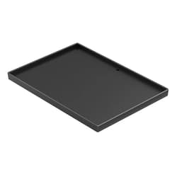 Stebcece Projector Tray Laptop Tray Platform Holder Pallet for 1/4