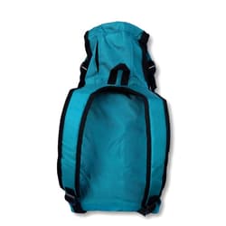 K9 Sport Sack Trainer | Dog Carrier Dog Backpack for Pets (X-Small, Eclipse)