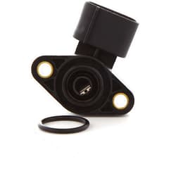 Sensor Tech Sensortech ST101-011 Sensor Tech Electronic Angle Sensor