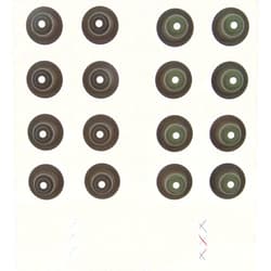 FEL-PRO SS 72917 Valve Stem Seal Set