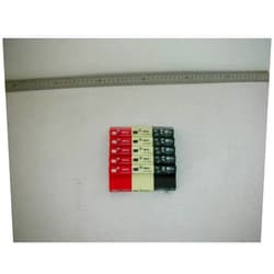 Generic 1PC USED IDC5 ECHOWELL