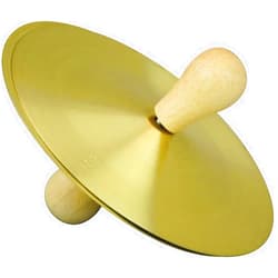 Rhythm Band School Children Musical Instruments 5