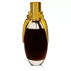 N\B 3.4 oz Eau De Parfum Spray Perfume for Women Lady Gaga Fame Black Fluid Perfume By Lady Gaga Eau De Parfum Spray (Tester) [Preferred commodity]