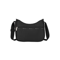 LeSportsac Hobo Bag