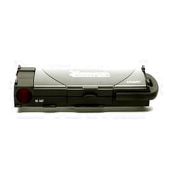 ICP Solar 22001 BattPak Battery Charger