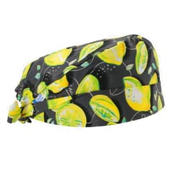 YAUOLIVE Scrub Caps for Women and Men's Scrub Hats Working Scrub Cap One Size Multiple Colors