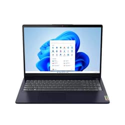 Lenovo IdeaPad 3i 15.6