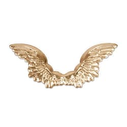 Sizzix Tim Holtz - Winged SIZZIX IMPRESSLITS
