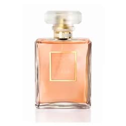 CHANEL Coco Mademoiselle by Chanel for Women, Eau De Parfum Spray, 1.7 Ounce Citrusy 1.7 Fl Oz (Pack of 1)