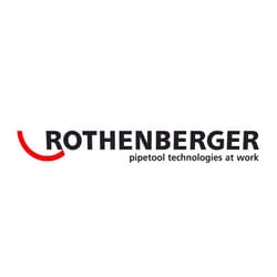 Rothenberger 168713 Rorec/Rorec Pro Filter