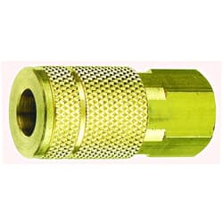 Plews Lube And Tire Suppl Tru Flate 13-135 1/4