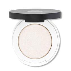 Lily Lolo Pressed Eye Shadow Stark Naked 2 g by Lily Lolo