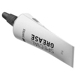 DT Swiss Molykote TP 42 DT Star Special Ratchet Grease 20 g