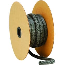 MEECO'S RED DEVIL Meeco Mfg 102-XB Stove Gasket