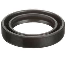 Atp automotive ATP HO-42 Automatic Transmission Seal Drive Axle