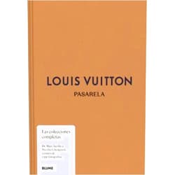 Jo Ellison,Louise Rytter,Isabel Jordana Barón,Cristina Rodríguez Fischer,Carlota Rodríguez-Fischer Ortega Pasarela. Louis Vuitton