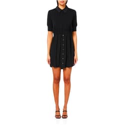 Cinq à Sept Womens Lydia Dress