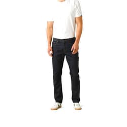 prAna Men's Bridger Jean - Old