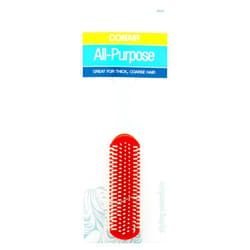 Conair 37920 7 ROW FLAIR BRUSH