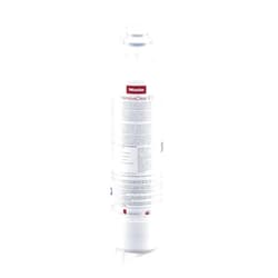 Miele KWF 2000 IntensiveClear 2.0, Water Filter with Activated Charcoal for Master Cool 2.0