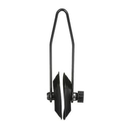 Seachoice ProFlo Universal Round Motor