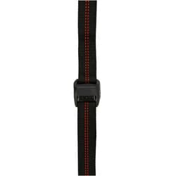 FCS Cam Lock Tie Down Straps