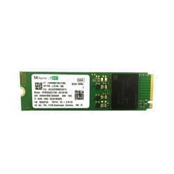 SK hynix CUK Hynix BC501 256GB M.2 2280 PCIe NVMe Internal Solid State Drive (SSD) Bulk OEM Tray