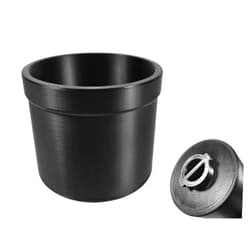 Generic Cup Holder Compatible with Cosco All in One Car Seat (Single Cup Holder)