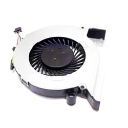 Givwizd Replacement CPU Cooling Fan Compatible HP NS75B00-14K18, Without Heatsink