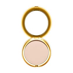 Kokie Cosmetics Pressed Powder Foundation (Cool Ivory, 10W)