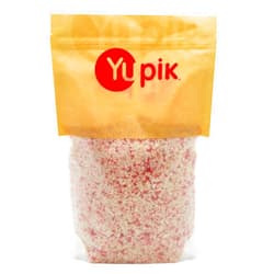 Yupik Candy Cane Grind, 2.2lb