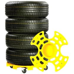 JohnDow Industries John Dow Industries JDI-TT1 Tire Taxi Standard