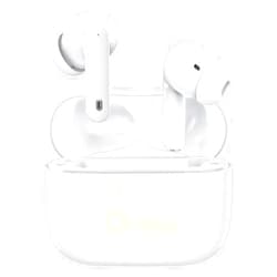 LNUIIV Wireless Earbuds, Bluetooth 5.3 Earbuds Stereo Bass, Bluetooth Headphones with Charging Case Included,40H Playtime,IPX8 Waterproof, Bluetooth Headphones In Ear Noise Cancelling Mic for iPhone,Android