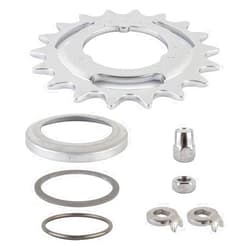 Sturmey Archer Hub Part S/A Trim Kit for Aworawc - HU885MXO