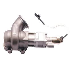 BestParts EGR Valve 85133799, 21095328, 21299107, 21435628, 85111067, 85153430, 85123198 Compatible With Mack MP7 MP8 engine Volvo D11 D13 engine